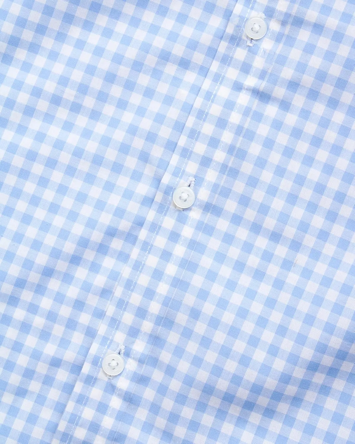 Ben Sherman Boys' Short Sleeve Button Down Shirt - 2 Pack 100% Cotton Breathable Woven Dress Shirts for Boys (Sizes: 8-18)