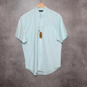 C.M.C.CLOTHING