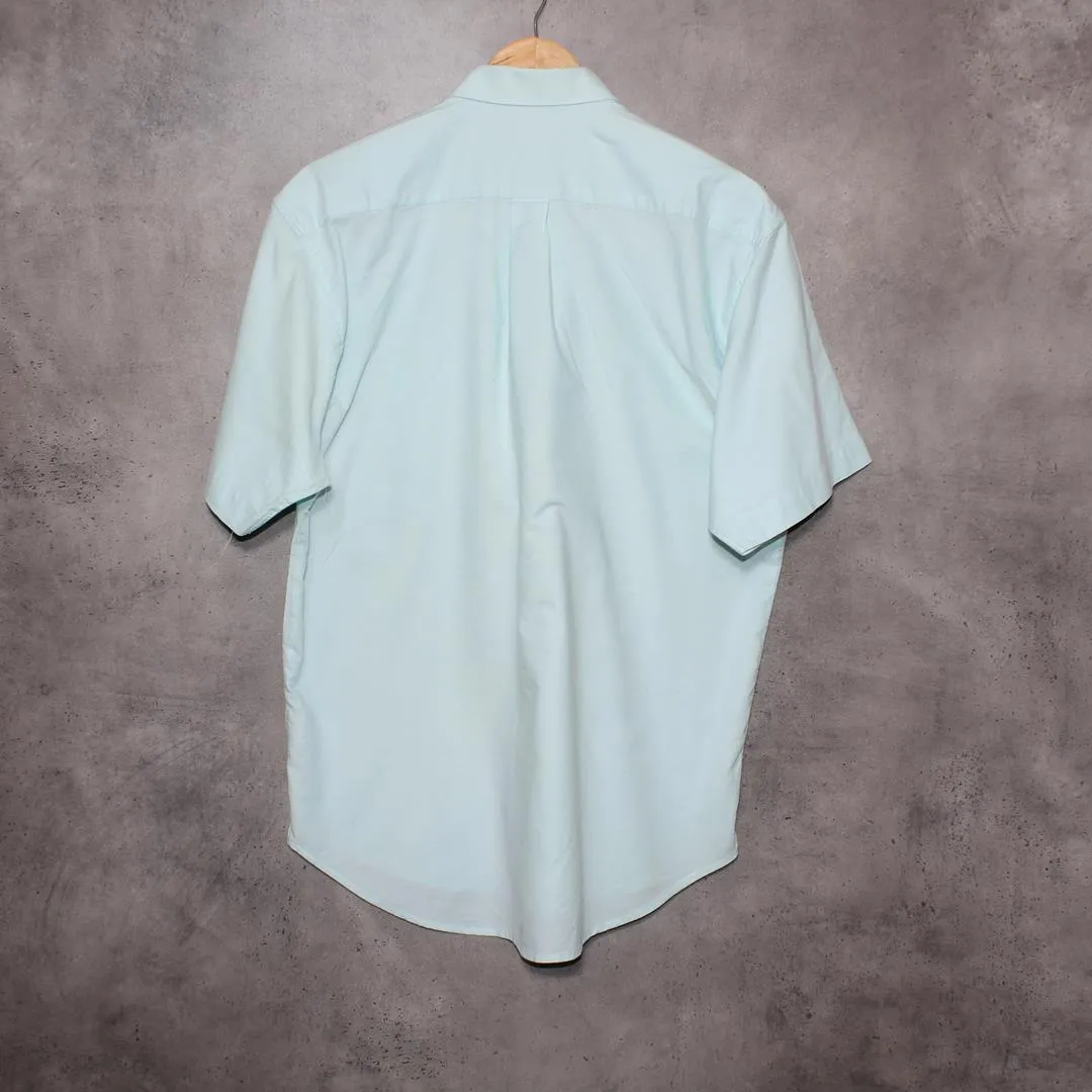 C.M.C.CLOTHING