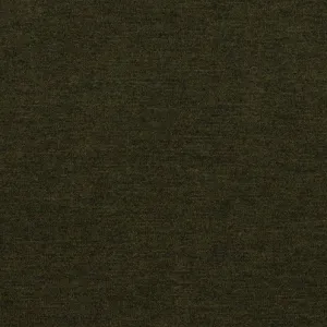 Merino Wool Sweaters Crew Neck