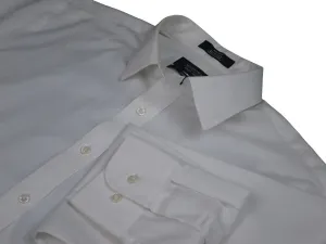 Nordstrom (Full Sleeves)