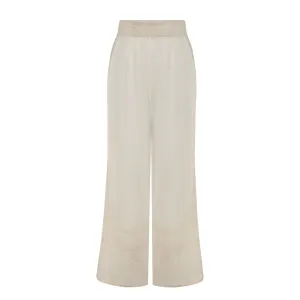 Promise Pants