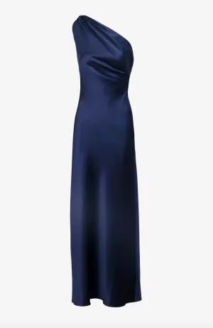 Stassi Dress