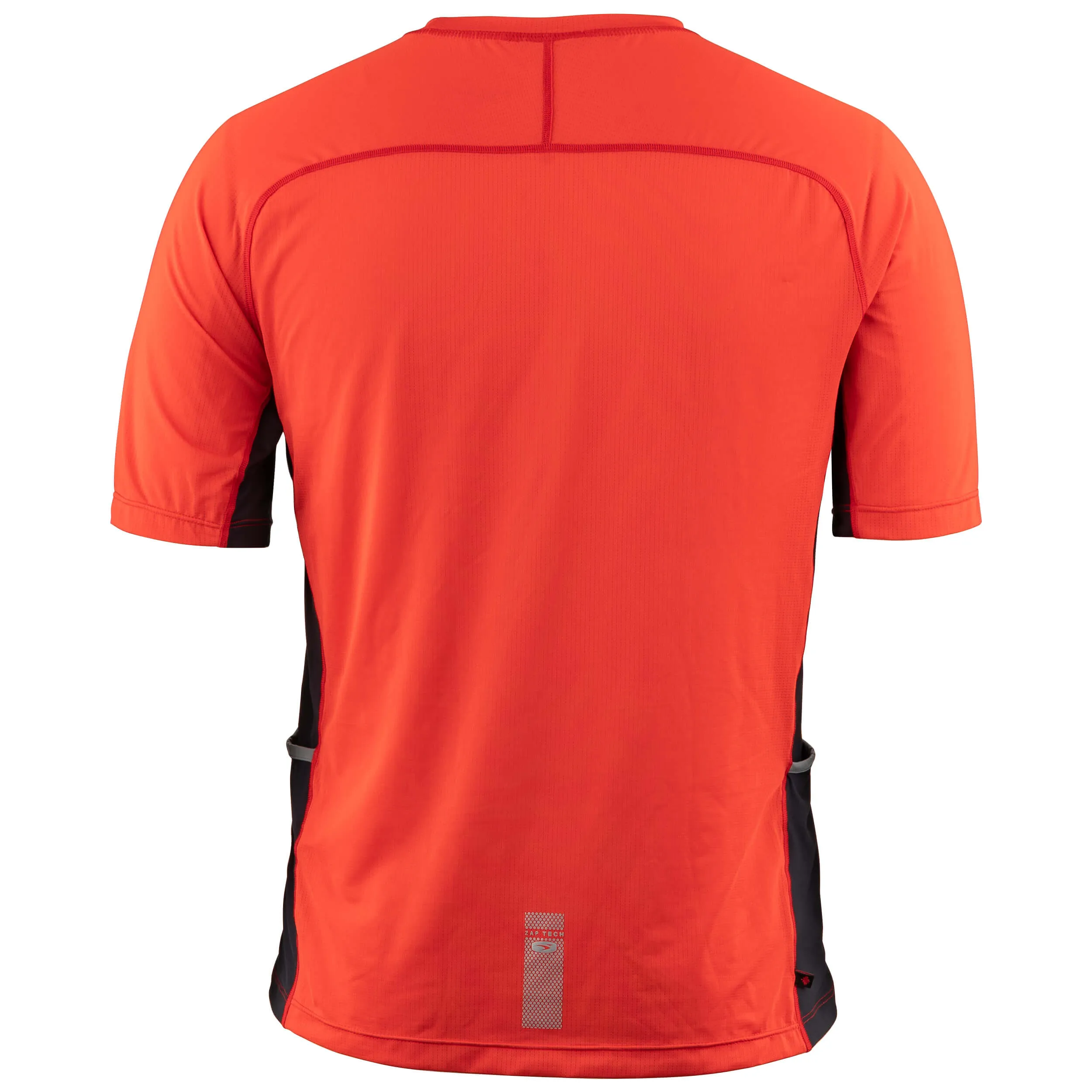 Titan Short Sleeve