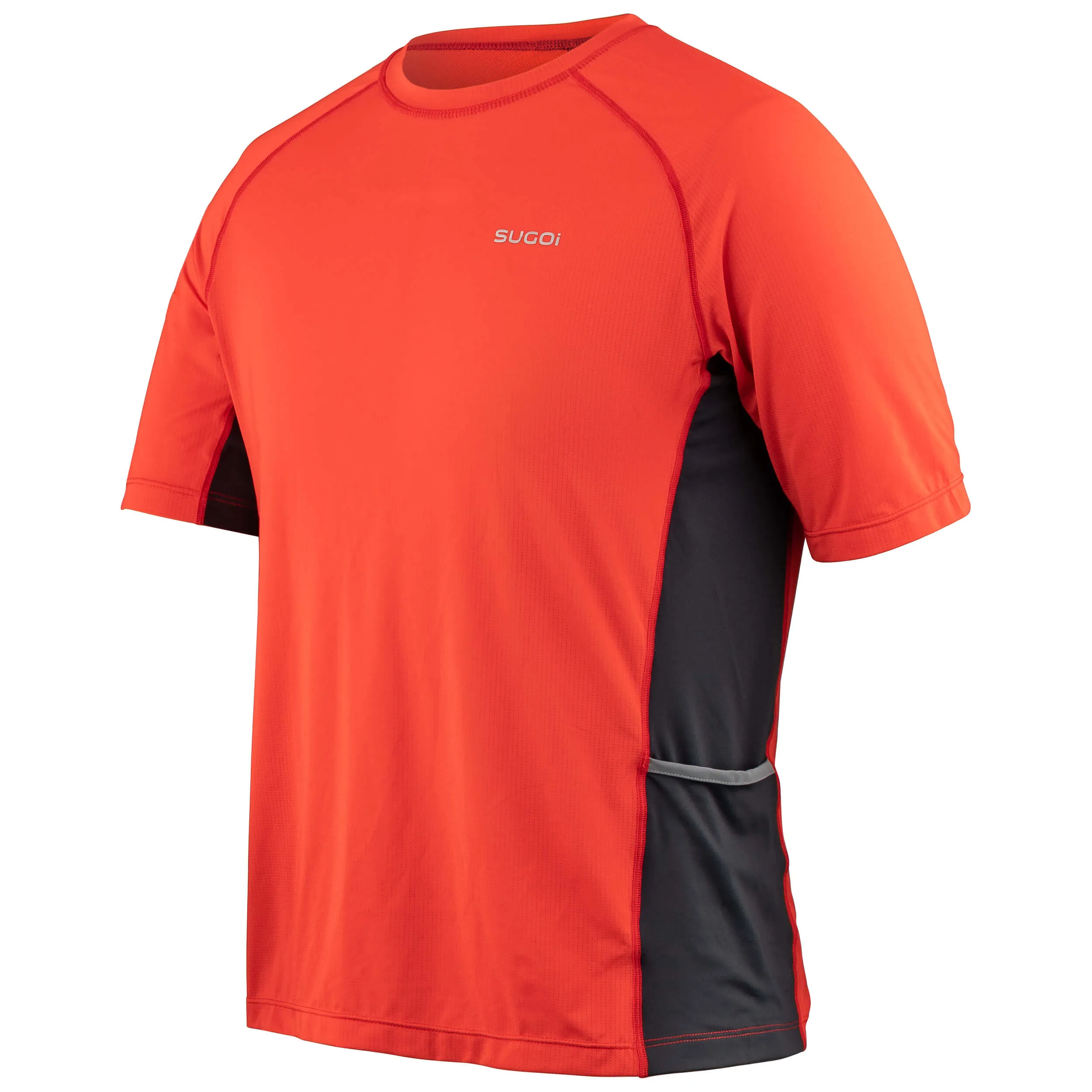 Titan Short Sleeve