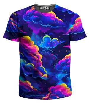 Under a Spell Men's T-Shirt