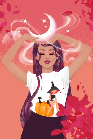 Wicked Witchery