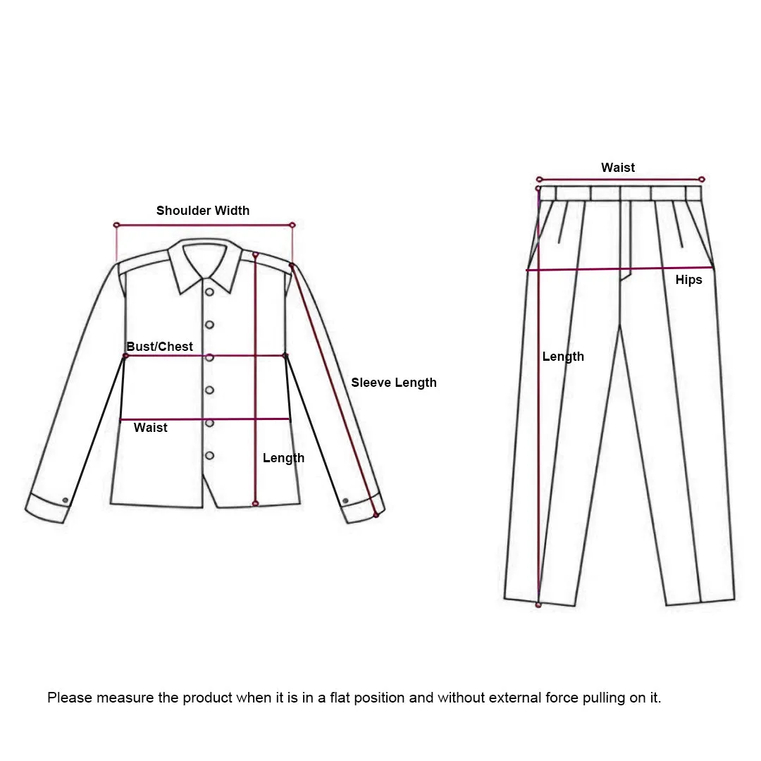 Women's Belt Bow Retro Elegant Pocket Skirt