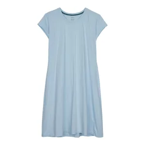 W's Simply Organic Dress